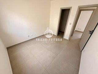 Casa à venda em Lauro de Freitas