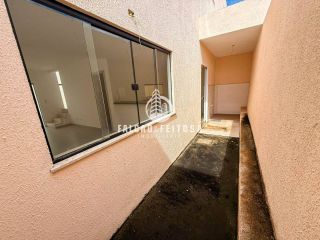 Casa à venda em Lauro de Freitas