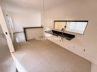 Casa à venda em Lauro de Freitas