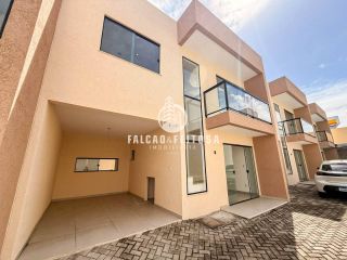Casa à venda em Lauro de Freitas