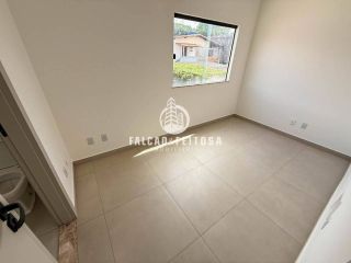 Casa à venda em Lauro de Freitas