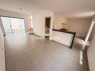 Casa à venda em Lauro de Freitas