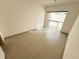 Casa à venda em Lauro de Freitas