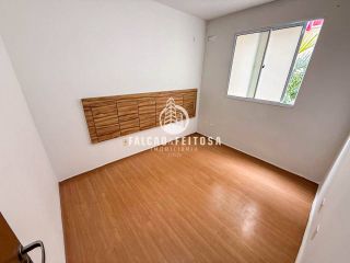 Apartamento à venda em Abrantes