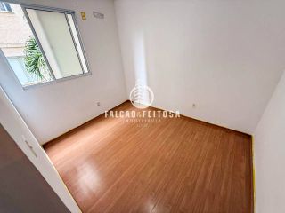 Apartamento à venda em Abrantes