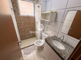 Apartamento à venda em Abrantes
