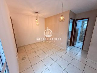 Apartamento à venda em Abrantes