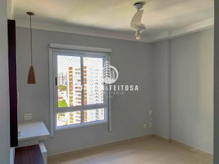 Apartamento à venda no Canela