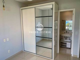 Apartamento à venda no Canela