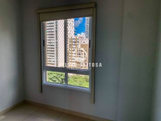 Apartamento à venda no Canela