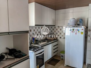 Casa à venda na Ribeira