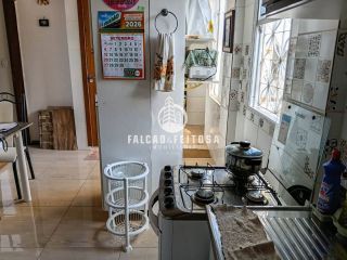 Casa à venda na Ribeira