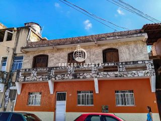 Casa à venda na Ribeira