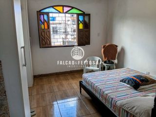 Casa à venda na Ribeira