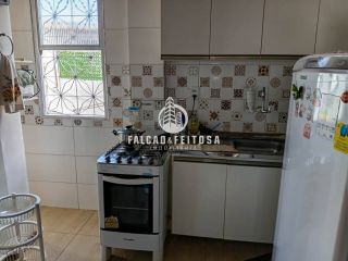 Casa à venda na Ribeira
