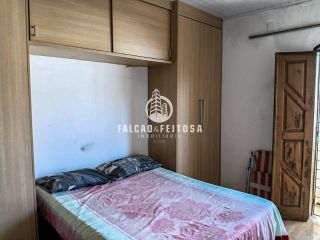 Casa à venda na Ribeira