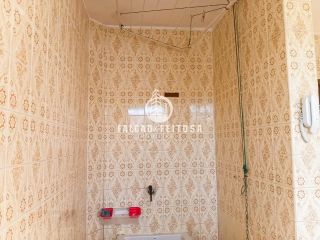 Apartamento à venda no Cabula
