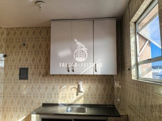 Apartamento à venda no Cabula