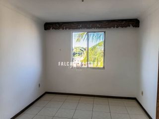 Apartamento à venda no Cabula