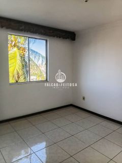 Apartamento à venda no Cabula