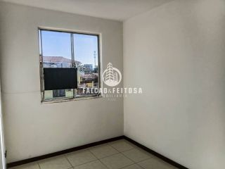 Apartamento à venda no Cabula