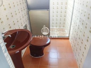 Apartamento à venda no Cabula