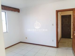 Apartamento à venda no Cabula