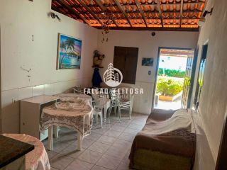 Casa à venda em Areias (Abrantes)
