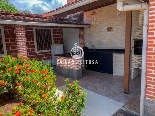 Casa à venda em Areias (Abrantes)