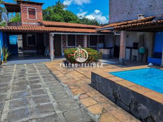 Casa à venda em Areias (Abrantes)
