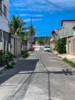 Casa à venda em Areias (Abrantes)