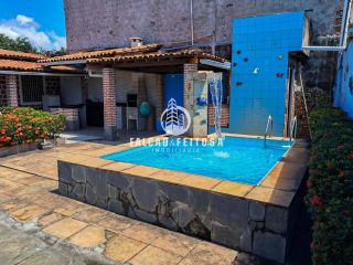 Casa à venda em Areias (Abrantes)