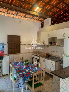 Casa à venda em Areias (Abrantes)