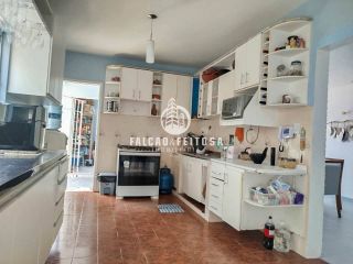 Casa à venda em Stella Maris