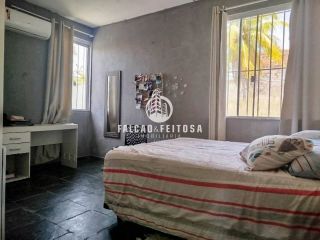Casa à venda em Stella Maris