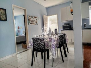 Casa à venda em Stella Maris