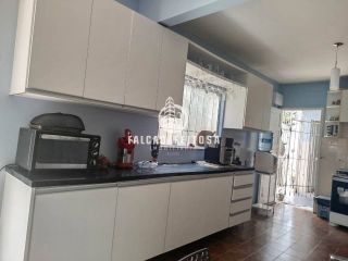 Casa à venda em Stella Maris