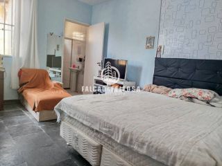 Casa à venda em Stella Maris