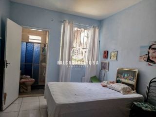 Casa à venda em Stella Maris