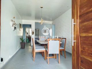 Casa à venda em Stella Maris