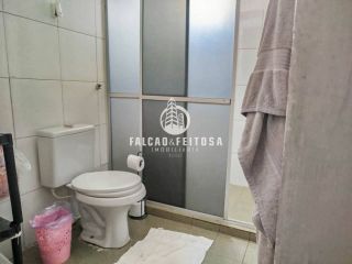 Casa à venda em Stella Maris