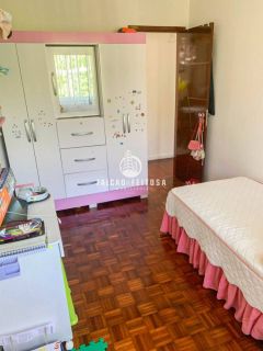 Apartamento à venda no Costa Azul