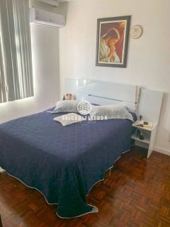 Apartamento à venda no Costa Azul