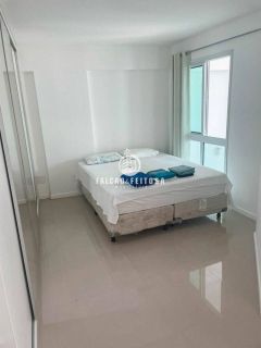 Apartamento Cobertura à venda na Ondina