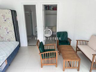 Apartamento Cobertura à venda na Ondina