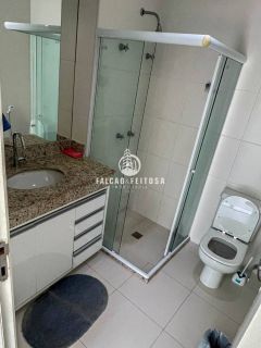 Apartamento Cobertura à venda na Ondina