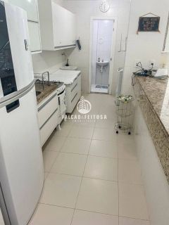 Apartamento Cobertura à venda na Ondina