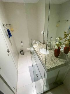 Apartamento Cobertura à venda na Ondina