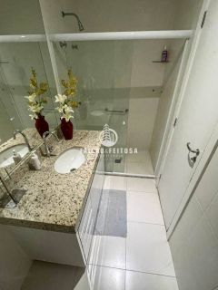 Apartamento Cobertura à venda na Ondina