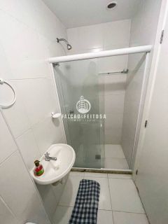 Apartamento Cobertura à venda na Ondina